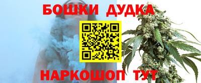 spice Моздок