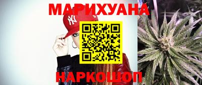 a pvp Можга