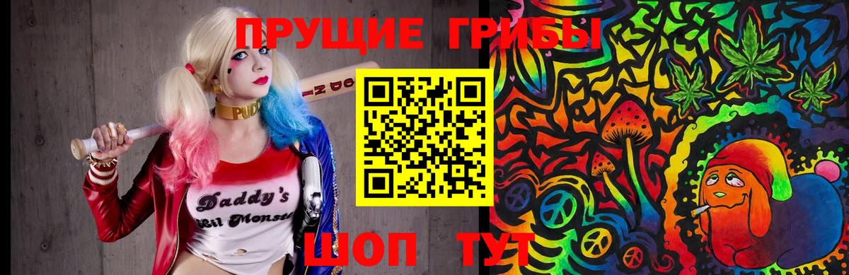 Псилоцибиновые грибы Cubensis  Галлюциногенные грибы мицелий  Вход с VPN  Югорск 